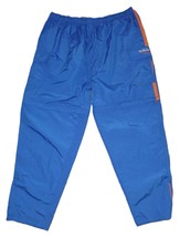 UNIVERSITY OF FLORIDA GATORS Pants/Shorts Convertible Zip Off Leg 2XL St... - $39.99