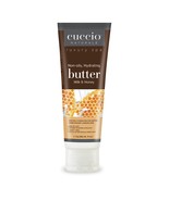 Cuccio Naturale Butter Blends - Ultra-Moisturizing, Renewing, Smoothing ... - $13.90 CAD