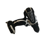 Makita Cordless hand tools Lxfd01 298634 - $49.00