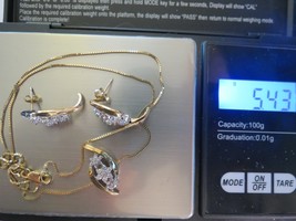 Item image 10