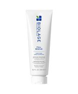 Matrix Biolage FullRescue Anti-Hair Fall Conditioner 8oz - $671.01 MXN