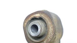 Driver Left Rear Knuckle/Stub Hub Carrier Fits 10-14 LEGACY 66755 image 6