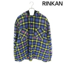 Item image 14