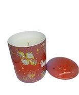 NEW Cynthia Rowley L&#39;or De Seraphine What&#39;s Your Sign Zodiac Jar Candle ... - $570.01 MXN