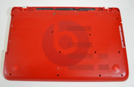 Oem Hp Beats Special Edition 15-P030NR 15.6&quot; Laptop Bottom Case Cover 766725-001 - £17.66 GBP
