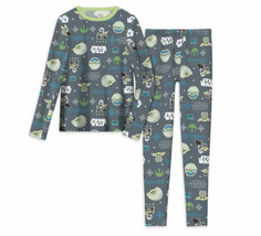 Star Wars Boys Thermal Set - $25.00