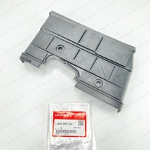 GENUINE FOR HONDA 99-00 CIVIC SI B16A2 INTEGRA GSR B17A1 UPPER TIMING BE... - $54.06