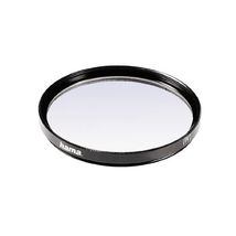 Hama UV Filter UV-390 (O-Haze), 58.0mm - Coated  - $22.00