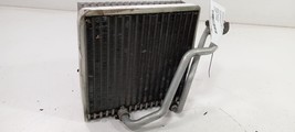 Air Conditioning AC Evaporator City Canada Only Fits 99-11 GOLF Inspected, Wa... - £63.32 GBP