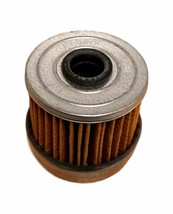 ACDelco GM Duraguard Oil Filter PF1072 PF-1072 25012305 Fits Buick 1987-... - €12,36 EUR