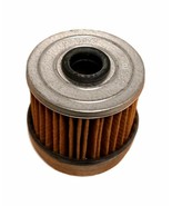 ACDelco GM Duraguard Oil Filter PF1072 PF-1072 25012305 Fits Buick 1987-... - €12,36 EUR