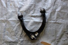2006-2010 LEXUS IS CLASS FRONT LEFT UPPER PASSENGER CONTROL ARM K7891 image 2