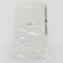 New Genuine 86337-24340 For Lexus 2002-2010 SC430 Antenna Rod Mast and C... - $78.96