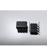 2PCS TC4420CPA TELCOM Single 6A Low Side MOSFET Driver 4.5V to 18V DIP-8 - $5.53 CAD