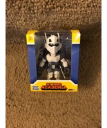 My Hero Academia Figure!!! TENYA IIDA!!! NEW!!! - $20.49 CAD