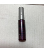 NYC New York Color 0067-10 Red Rock Canyon Brush On Lip Shine - £8.50 GBP