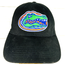 UF University Of Florida Gators Albert NCAA Football Soccer Baseball Hat... - £27.52 GBP
