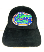UF University Of Florida Gators Albert NCAA Football Soccer Baseball Hat... - £27.35 GBP
