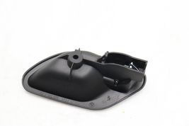 97-03 BMW E39 540I M5 RIGHT PASSENGER SIDE INTERIOR DOOR HANDLE 7032926 E3385 image 6