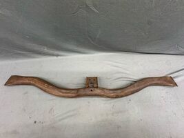 1965-1970 Chevy Impala Crossmember Automatic Powerglide TH350 Turbo Hydr... - $244.65