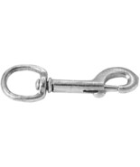Cooper Hand Tools T7605821 Display, 1&quot; Malleable Snaps Assortment - €16,73 EUR