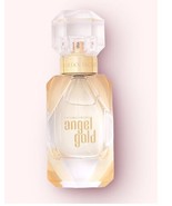 Victoria&#39;s Secret Perfume 1.7 Fl Oz Fragrance Spray Eau De Parfum New Se... - $657.63 MXN
