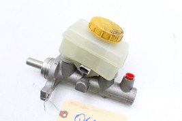 08-11 SUBARU IMPREZA 2.5I BRAKE MASTER CYLINDER Q6113 - $53.95