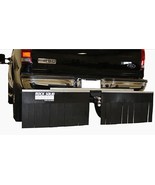 Smart Solutions 01868 Rock Solid 34&quot; x 18&quot; Truck Tow Guards - €142,68 EUR