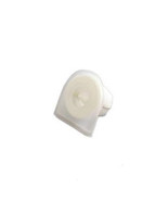 DIRT DEVIL STICKVAC FILTER - £5.92 GBP