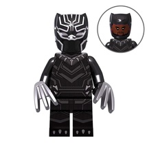 Item image 8