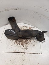 SONATA    2011 Air Tube/Resonator 1410219 - $42.45