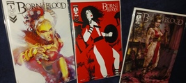 Item image 2