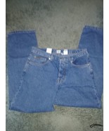 Calvin Klein Juniors Boyfriend Jeans Size 11 - €38,81 EUR