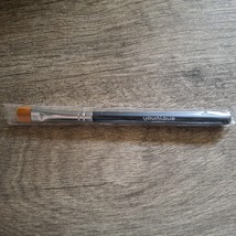 New Younique Cream Shadow Brush - Authentic Fast Ship! - $9.50