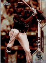 Item image 1 image 1