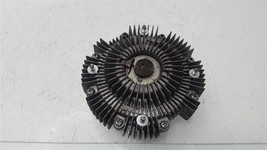 Fan Clutch 4.0L 6 Cylinder 1GRFE Engine Fits 05-15 TACOMA 688324 - £79.85 GBP