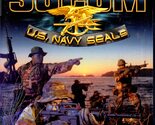 PlayStation 2 - Socom - US Navy Seals - $9.80