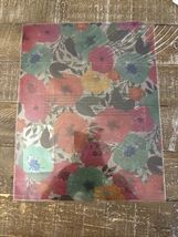 AC Cardstock Acetate 8.5x11” - $11.76