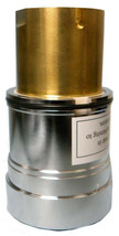 Hansgrohe Thermostatic Cartridge Housing 42820-2 - $169.90