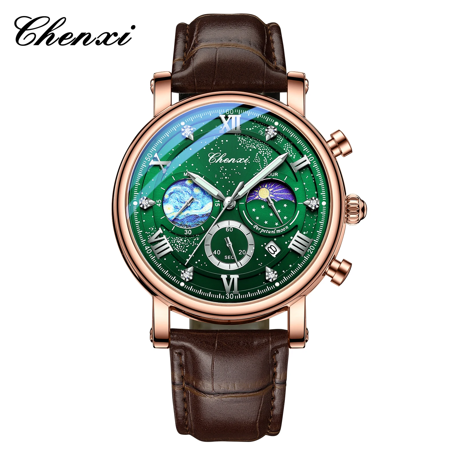 Item image 10