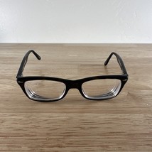 Ray Ban Eyeglasses FRAMES ONLY RB 5228 2012 Tortoise Brown Full Rim 50-1... - €12,92 EUR
