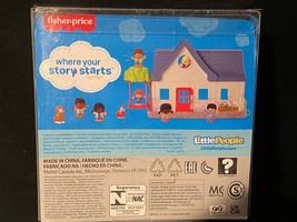Item image 3