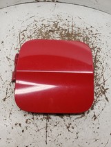 CIVIC     2002 Fuel Filler Door 1366356 - $479.41 MXN