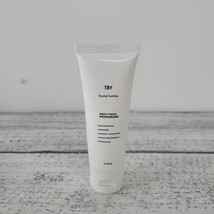 TBY Facial lotion Face &amp; Neck Moisturizer for Sensitive Skin with Vitamin B3 - £18.40 GBP