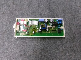 AGM76429503 LG DISHWASHER CONTROL BOARD - $1,774.78 MXN