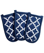 Pot handle cover pan cotton holder sleeve kitchen grip saucepan cast iron - $58.50 CAD