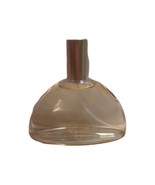 Vintage VICTORIA SECRET Pear Glace Garden Cologne Spray 3oz  - $2,387.86 MXN