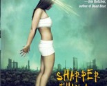Sharper Than A Serpent&#39;s Tooth (Nightside #6) by Simon R. Green / Urban ... - $1.13