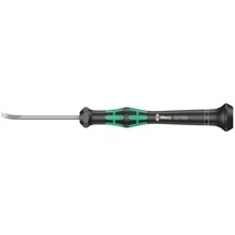 Wera Precision Chip Lifting Fork 3.5 x 50 mm - $704.34 MXN