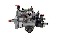 Item image 1 image 1